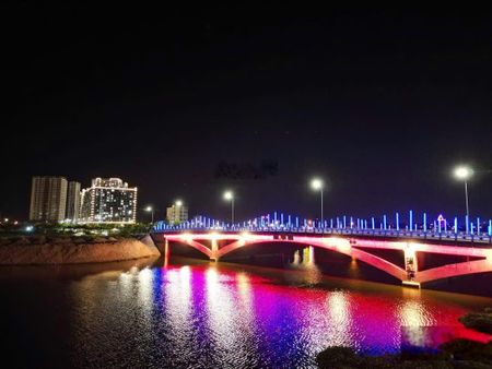 Bán lô đường Song Hào khu đô thị FPT Phú Mỹ An vị trí gần sông gần biển, giá chỉ 11,5x tỷ