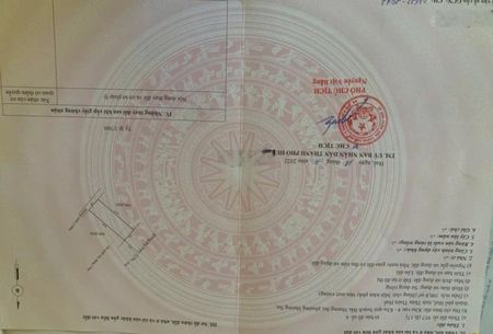 Bán đất KQH Hương Sơ, View kênh xanh mát, ngang rộng 5,6m - Hàng xóm biệt thự