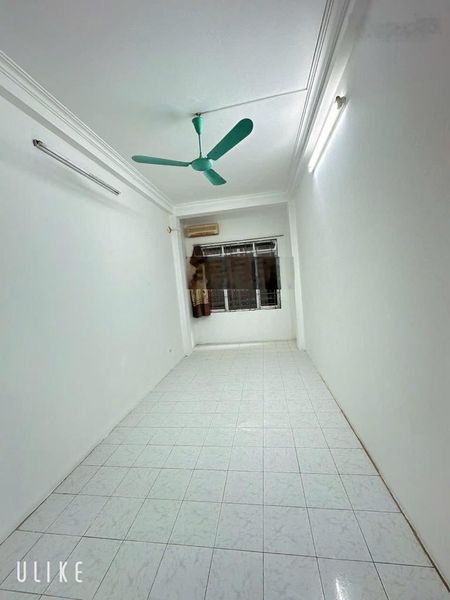 Cực hiếm không có nhà bán, mặt ngõ thông láng hạ, 10m ra phố