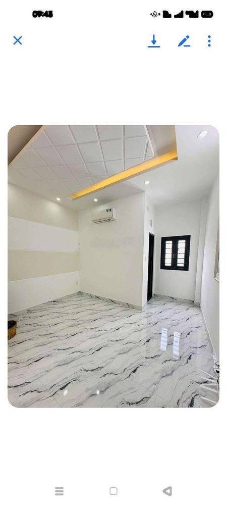 Siêu phẩm cực kỳ hiếm vườn lài, Tân Phú,77m, 4 tầng, hẻm 8m, giá 11.x tỷ.