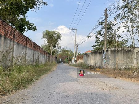 Bán gấp đất đẹp xuất sắc tại Ngô Hà Thành, Thị trấn Long Thành, 48.5 tỷ, 6602m2