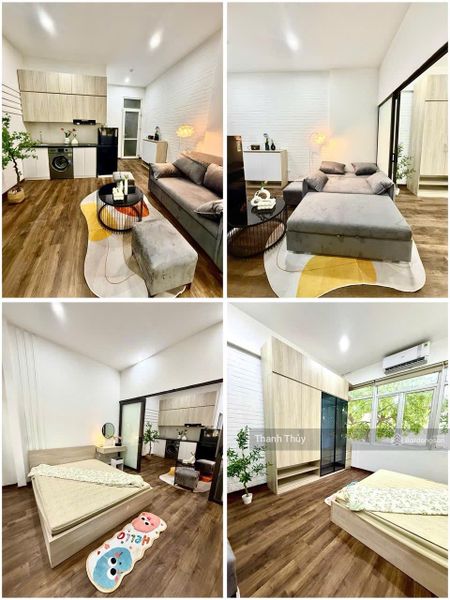 29 tỷ - Nhà mặt phố Hồng Mai - Bạch Mai - 70m2 x 4 tầng x Thang Máy - Cho thuê 50 triệu/ tháng