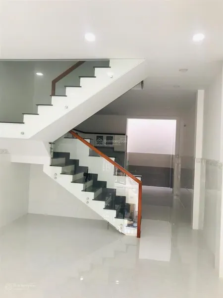 Chính chủ bán nhà hxh 1/ tân kỳ tân quý p tân quý q tân phú 4 x 16m cn 64m2 1 lầu 7 tỷ