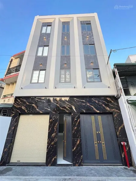 Siêu phẩm hầm 6 tầng ( 8 x20m) mặt tiền vườn lài tân phú hđt 180 triệu giá 27 tỷ