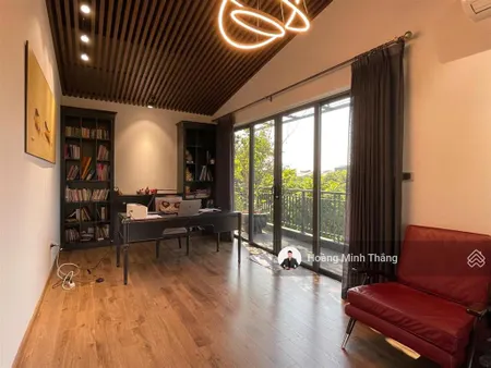 Bán nhà sài đồng 6 tầng, gara, thang máy, trung tâm long biên 17 tỷ hơn
