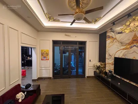 Tin vip khu vực vip vị trí siêu vip long biên chu huy mân cạnh aeon mall, cầu trần hưng đạo