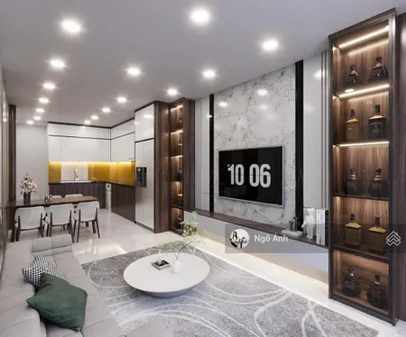 Bán nhà phố ngọc thụy, phân lô, ô tô tránh, 2 mặt thoáng, 6 tầng, thang máy, full nội thất xịn xò