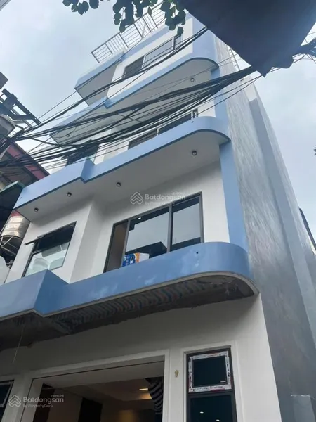 Gia quất hiếm lô góc mặt tiền lớn ngõ nông gần ô tô