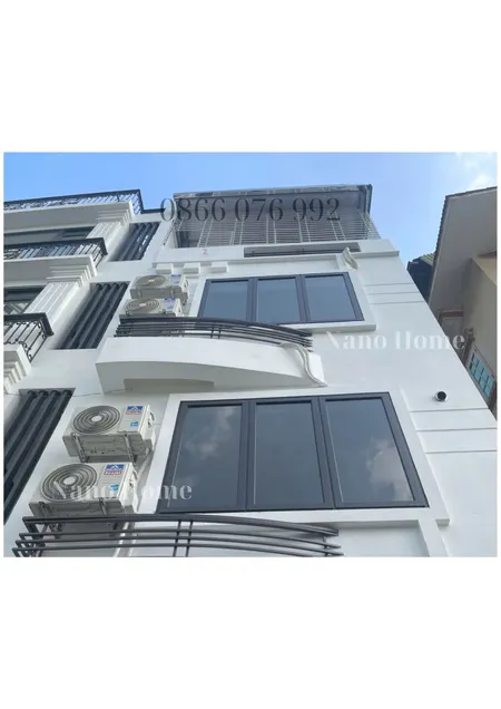 🌟 NHÀ LÔ GÓC 2 THOÁNG – NGÕ RỘNG Ô TÔ TRÁNH – 20M RA PHỐ – VIEW SÂN BÓNG & TTTM 🌟