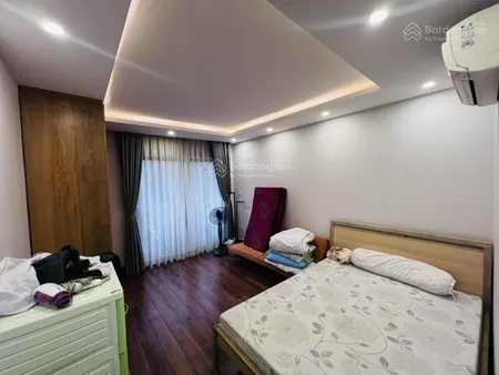 Hẻm 6m, xe hơi ngủ trong nhà, cách mặt tiền 10m, trung tâm q11, nhà đẹp kts thiết kế tâm huyết