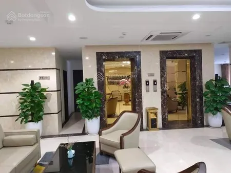 Bán nhà mặt phố hàng bè 120m2,7 tầng, mặt tiền 4m, phù hợp khách sạn, aparment, nhà hàng, spa...