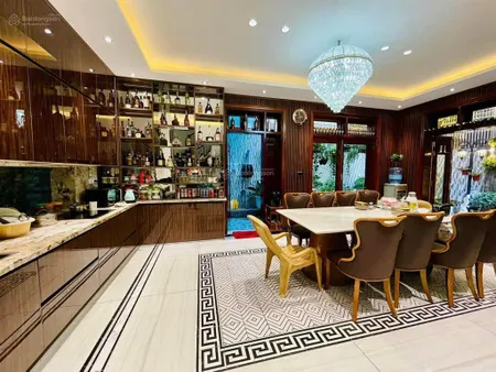 Rẻ nhất khu lô góc phân lô trần quang diệu 7 tầng thang máy kd đỉnh tặng full nt