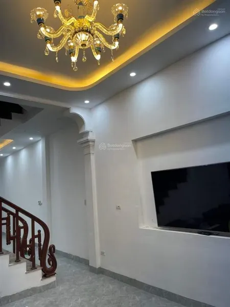Bán nhà đẹp lê văn lương, 5 tầng, ở, cho thuê, thanh xuân, 10,58 tỷ