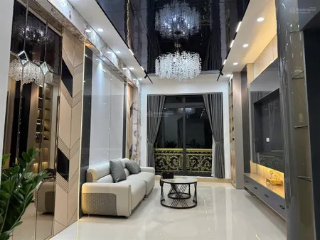 Siêu víp nhà mặt phố kim giang hoàng mai vỉa hè kinh doanh dt 42m2*5t