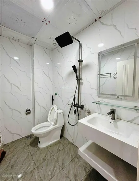 Nhanh tay siêu hiếm gần uỷ ban xã tả thanh oai ( đại thanh ) cầu tó
