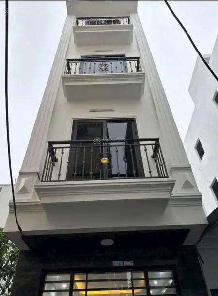 Gần 298 ngọc hồi. yên ngưu, tam hiệp ô tô đỗ gần, dt 38m2 xây 4t đẹp long lanh 4.35 tỷ 0968 398 ***