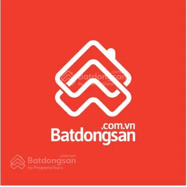 Bán gấp! mặt tiền trường chinh dt 10x20m hầm 6 tầng hđt 180tr/th giá bán 30 tỷ tl