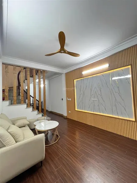 Chính chủ bán nhà 31,5m tại hà trì, hà đông giá nhỉnh 6 tỷ xíu