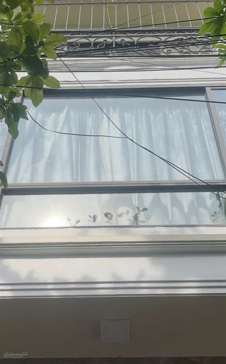 Phú la hà đông phân lô vỉa hè rộng nhà 4 tầng dt 56m2 mặt tiền 4,3m vi trí kinh doanh