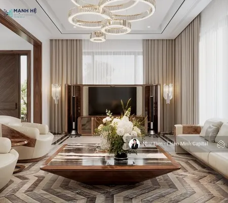 Căn duy nhất! mặt tiền lê văn duyệt sát bên quận 1 dt7,7m x 14m 6 tầng,chỉ 28,5 tỷ. 0935 654 ***