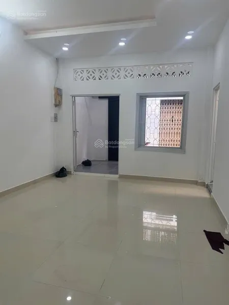 Bán đất tặng nhà ở ngay chỉ 100tr/m2 tiện ích vô vàn tiện xây mới gấp bán tl mạnh