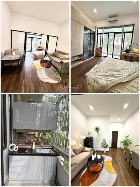 Gấp bán nhà mặt phố hồng mai giá cắt lỗ chỉ 39 tỷ sở hữu ngay 69m 4 tầng mặt tiền 4.2m haibà trưng