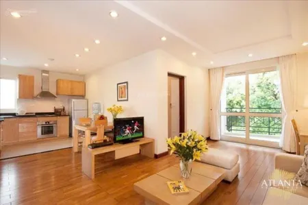 Bán toà khách sạn 4 sao mặt phố hàng chuối, 555m2, 62p, 16tầng, mt 16m, doanh thu 30 tỷ/năm