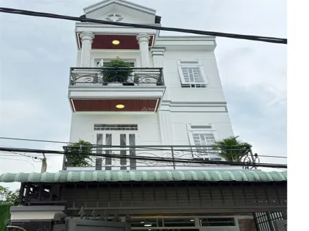 Căn này nhanh mới mua kịp nhé. vị trí sẹc ngắn hà huy giáp vô cùng tiềm năng ạ