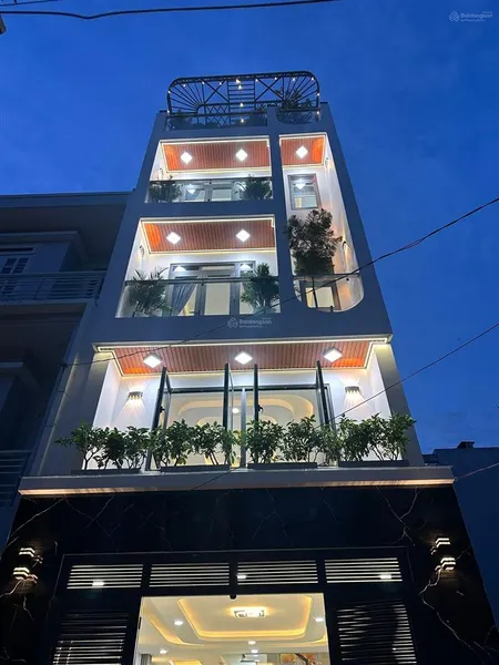 Siêu phẩm tl31 dt 62m2. giá 6,8tỷ còn bớt