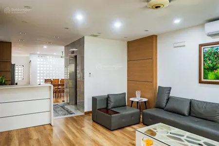 Bán nhà khu liền kề xuân la, ngoại giao đoàn, cực hiếm, khu an ninh riêng, tiện ích ngập tràn, 86m2