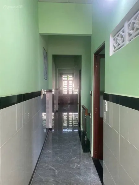 Bán nhà riêng tại kdc bình chuẩn, 2,95 tỷ, 89m2, 3pn, 2wc, 2 tầng