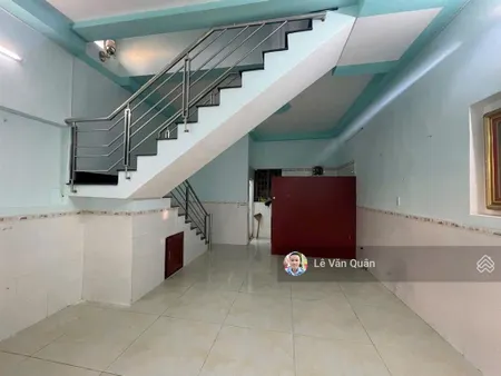 Bán rẻ nhà dĩ an sát làng đại học quốc gia