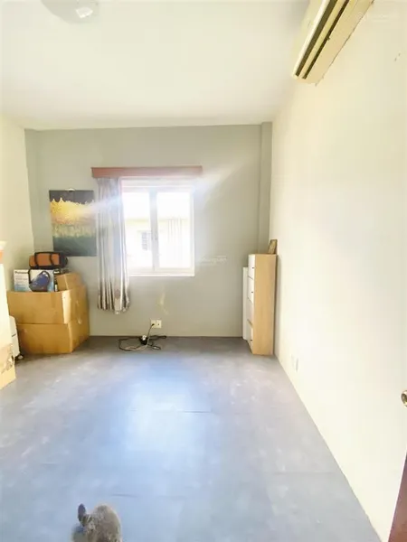 Bán gấp nhà Mặt tiền Thạch Thị Thanh P.Tân Định Quận 1; 7 tầng 135m² chỉ 55 tỷ TL/ 0916862139