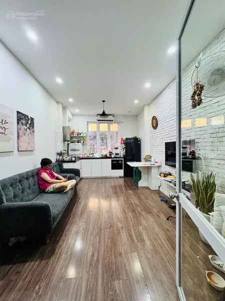 Vip ba đình 10m ra ô tô 20m ra mặt phố kim mã kinh doanh cực đỉnh
