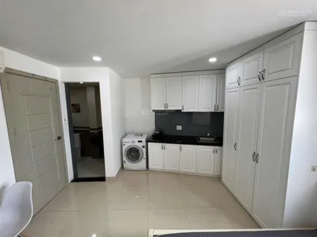 Đừng bỏ lỡ! không là sẽ hối tiếc chdv 20 phòng thu 1,2 tỷ/năm, gấp đôi lãi ngân hàng