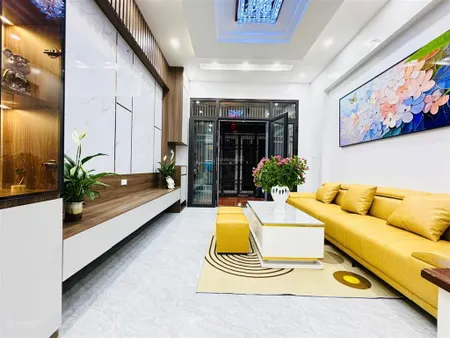 Chỉ 1 căn duy nhất! nhà nguyễn chí thanh giá tốt nhất thị trường mua là lời