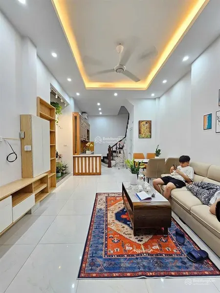 Bán gấp nhà nguyễn chí thanh vị trí trung tâm giá tốt chủ cần tiền!
