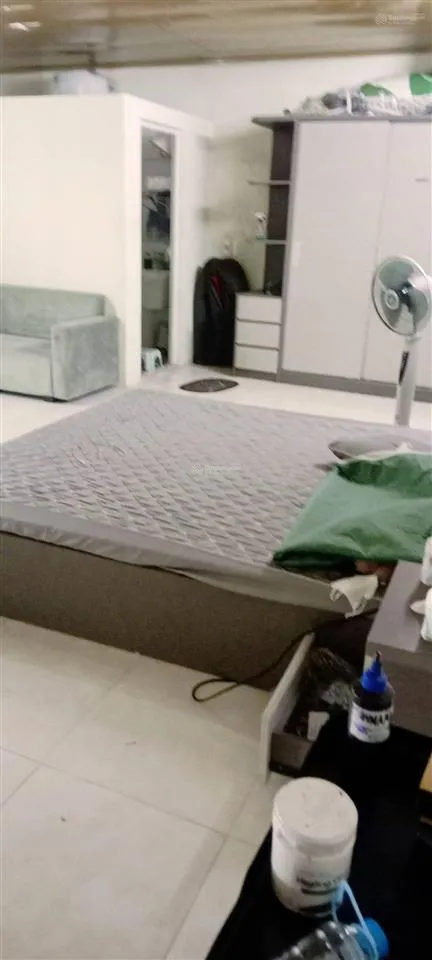Bán gấp nhà trung tâm hà huy tập, tiện ích đủ, sổ đỏ sẵn