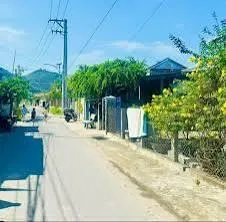 Bán nhà riêng tại xã vạn ninh, giá cực chất 4,5 tỷ, 880m2