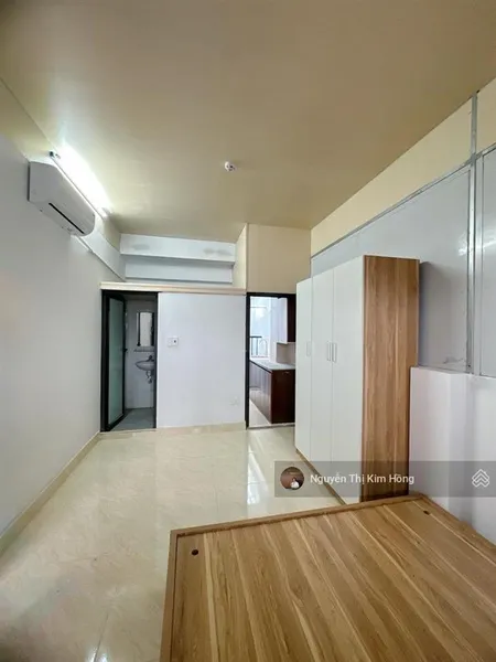 Bán chung cư mini yên xá 7 tầng thang máy, 17 phòng khép kín, dòng tiền gần tỷ/năm chỉ 13 tỷ 8
