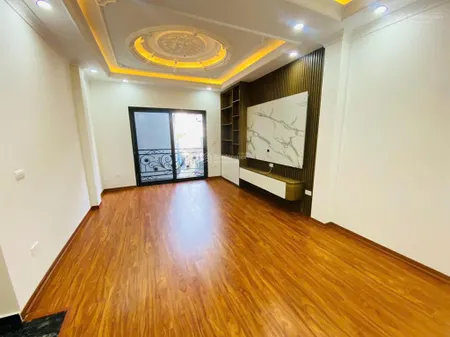 Bán nhà riêng tại đường yên ngưu, tam hiệp, thanh trì, hà nội, giá tốt, dt 40m2