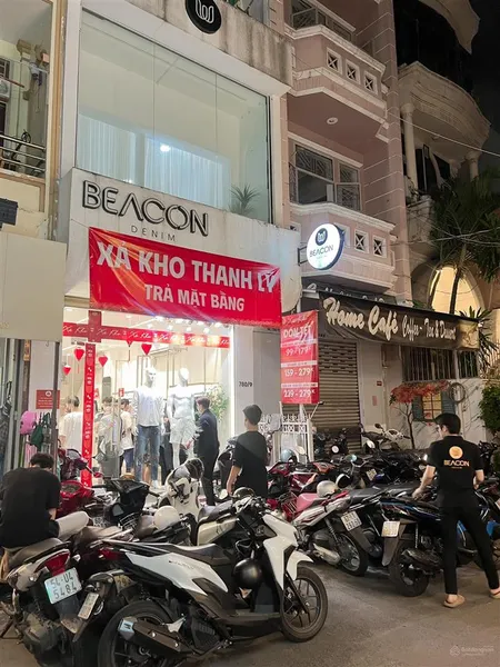 Bán nhà hẻm xe hơi sư vạn hạnh sẵn hđt 25 triệu 16,5 tỷ quận 10