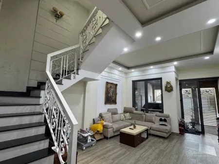 Nhà đẹp bắc hải vị trí vàng gần sân bay, liên kết quận trung tâm giá 3,95 tỷ diện tích 95m2