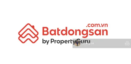 Cô tôi đi định cư nên cần bán gấp nhà siêu vị trí mt trường sơn 20x32m trệt + 2 lầu, chỉ 85 tỷ tl