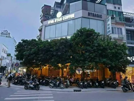 Nhà gía rẻ góc 2mt hoàng hoa thám nguyễn minh hoàng 6.5x28m cn 160m2 hđt 140tr/th, 26.9 tỷ
