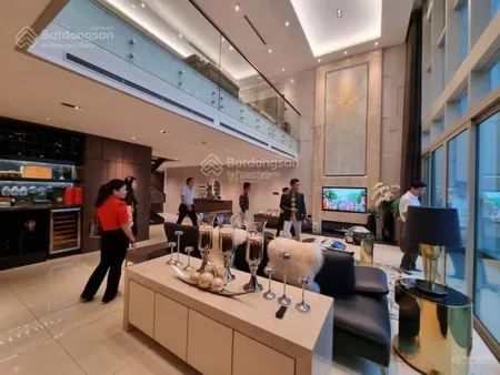 Siêu phẩm biệt thự view hồ đẹp nhất phân khu bàng lăng vinhomes riverside