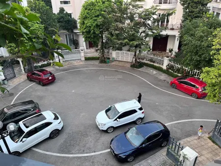 Bán biệt thự hoa lan 5 vinhomes riverside đang ở cho ai mua nhanh trong tháng 7 âm