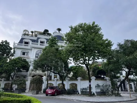 Cần bán nhanh biệt thự hl05 ô rẻ quạt view sông đẹp nhất khu hoa lan, vinhomes riverside long biên