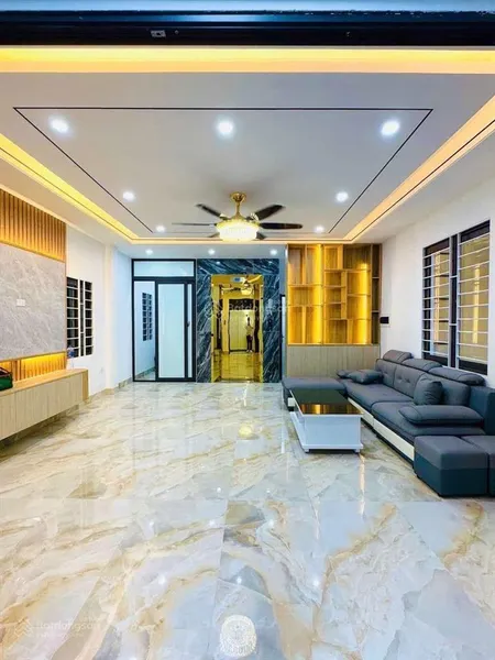 Bán nhà 50m2, 8,95 tỷ, 4pn, 4wc tại nguyễn văn cừ, gia thụy, long biên, hà nội chỉ với giá siêu hời