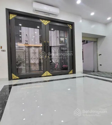 Chính chủ cần bán nhà mới cong tại nguyễn sơn, bồ đề, long biên, hà nội